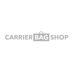 White Cotton Bag